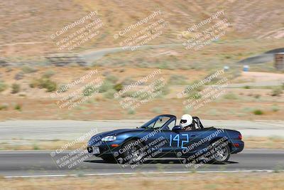 media/Jun-17-2023-Speed Ventures (Sat) [[a60324b5d0]]/5-Blue/Turn 8/